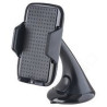 Samsung Car Holder V200 Blister